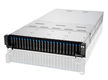 ASUS RS520A-E11-RS24U Rack 2U 90SF01Q1-M001Z0