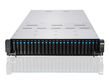 ASUS RS520A-E11-RS24U Rack 2U 90SF01Q1-M001Z0