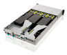 ASUS RS520A-E11-RS24U Rack 2U 90SF01Q1-M001Z0