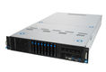 ASUS ESC4000-E10S Rack 2U,2xSocket P+(LGA 4189),16xRDIMM/LR-DIMM/3DS(3200),8xSFF SATA/SAS(upto8xNVMe),1xM.2,1xOCP 3.0,2x1GbE,2x1600W,ASMB10-iKVM