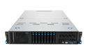 ASUS ESC4000-E10S Rack 2U,2xSocket P+(LGA 4189),16xRDIMM/LR-DIMM/3DS(3200),8xSFF SATA/SAS(upto8xNVMe),1xM.2,1xOCP 3.0,2x1GbE,2x1600W,ASMB10-iKVM