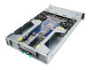ASUS ESC4000-E10S Rack 2U,2xSocket P+(LGA 4189),16xRDIMM/LR-DIMM/3DS(3200),8xSFF SATA/SAS(upto8xNVMe),1xM.2,1xOCP 3.0,2x1GbE,2x1600W,ASMB10-iKVM