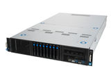 Серверная платформа ASUS ESC4000-E10S Rack 2U, 2xSocket P+(LGA 4189), 16xRDIMM/ LR-DIMM/ 3DS(3200), 8xSFF SATA/ SAS(upto8xNVMe), 1xM.2, 1xOCP 3.0, 2x1GbE, 2x1600W, ASMB10-iKVM 90SF01B3-M004P0&nbsp;<img style='position: relative;margin:0' src='/image/only_to_order_edit.gif' alt='На заказ' title='На заказ' />