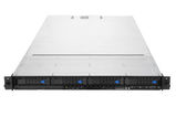 Серверная платформа ASUS RS700-E10-RS4U Rack 1U, 2xSocket P+(LGA 4189), 32xRDIMM/ LR-DIMM/ 3DS(2933/ 3200), 4xLFF SATA/ SAS/ NVMe, 2xM.2, 1xOCP 3.0, 2x10GbE, 2x800W, ASMB10-iKVM 90SF0153-M002H0&nbsp;<img style='position: relative;margin:0' src='/image/only_to_order_edit.gif' alt='На заказ' title='На заказ' />