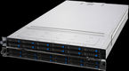 ASUS RS700A-E11-RS12 Rack 1U,2xSocket SP3 (LGA 4094),32xRDIMM/LR-DIMM/3DS(2933/3200),12xSFF SATA/SAS(upto12xNVMe),2xM.2,1xOCP 3.0,2x10GbE,2x1600W,ASMB10-iKVM ASUS RS700A-E11-RS12 Rack 1U,2xSocket SP3 (LGA 4094),32xRDIMM/LR-DIMM/3DS(2933/3200),12xSFF SATA/SAS(upto12xNVMe),2xM.2,1xOCP 3.0,2x10GbE,2x1600W,ASMB10-iKVM