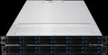 ASUS RS700A-E11-RS12 Rack 1U,2xSocket SP3 (LGA 4094),32xRDIMM/LR-DIMM/3DS(2933/3200),12xSFF SATA/SAS(upto12xNVMe),2xM.2,1xOCP 3.0,2x10GbE,2x1600W,ASMB10-iKVM ASUS RS700A-E11-RS12 Rack 1U,2xSocket SP3 (LGA 4094),32xRDIMM/LR-DIMM/3DS(2933/3200),12xSFF SATA/SAS(upto12xNVMe),2xM.2,1xOCP 3.0,2x10GbE,2x1600W,ASMB10-iKVM