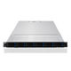 ASUS RS700A-E11-RS12 Rack 1U,2xSocket SP3 (LGA 4094),32xRDIMM/LR-DIMM/3DS(2933/3200),12xSFF SATA/SAS(upto12xNVMe),2xM.2,1xOCP 3.0,2x10GbE,2x1600W,ASMB10-iKVM ASUS RS700A-E11-RS12 Rack 1U,2xSocket SP3 (LGA 4094),32xRDIMM/LR-DIMM/3DS(2933/3200),12xSFF SATA/SAS(upto12xNVMe),2xM.2,1xOCP 3.0,2x10GbE,2x1600W,ASMB10-iKVM