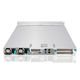 ASUS RS700A-E11-RS12 Rack 1U,2xSocket SP3 (LGA 4094),32xRDIMM/LR-DIMM/3DS(2933/3200),12xSFF SATA/SAS(upto12xNVMe),2xM.2,1xOCP 3.0,2x10GbE,2x1600W,ASMB10-iKVM