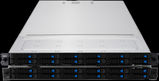 Серверная платформа ASUS RS700A-E11-RS12 Rack 1U, 2xSocket SP3 (LGA 4094), 32xRDIMM/ LR-DIMM/ 3DS(2933/ 3200), 12xSFF SATA/ SAS(upto12xNVMe), 2xM.2, 1xOCP 3.0, 2x10GbE, 2x1600W, ASMB10-iKVM 90SF01E2-M00650&nbsp;<img style='position: relative;margin:0' src='/image/only_to_order_edit.gif' alt='На заказ' title='На заказ' />
