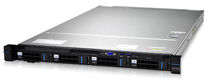 SNR-SR1204RS Rack 1U
