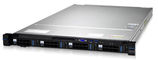 Серверная платформа SNR-SR1204RS Rack 1U&nbsp;<img style='position: relative;margin:0' src='/image/only_to_order_edit.gif' alt='На заказ' title='На заказ' />
