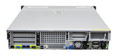 SNR-SR2208RS-U2 Rack 2U