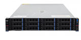 SNR-SR2208RS-U2 Rack 2U