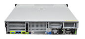 SNR-SR2208RS-U2 Rack 2U