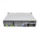 SNR-SR2312RS Rack 2U