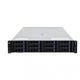 SNR-SR2312RS Rack 2U