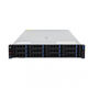 SNR-SR2312RS Rack 2U