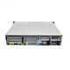 SNR-SR2312RS Rack 2U