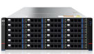 SNR-SR4324RS Rack 4U SNR-SR4324RS Rack 4U