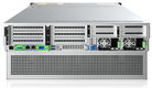 SNR-SR4324RS Rack 4U