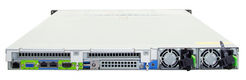 SNR-SR1304RS Rack 1U SNR-SR1304RS Rack 1U