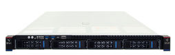 SNR-SR1304RS Rack 1U SNR-SR1304RS Rack 1U