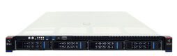 SNR-SR1304RS Rack 1U SNR-SR1304RS Rack 1U