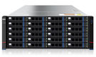 SNR-SR4236RS Rack 4U SNR-SR4236RS Rack 4U