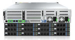SNR-SR4236RS Rack 4U