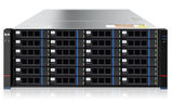 Серверная платформа SNR-SR4236RS Rack 4U&nbsp;<img style='position: relative;margin:0' src='/image/only_to_order_edit.gif' alt='На заказ' title='На заказ' />