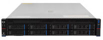 SNR-SR2308RS Rack 2U