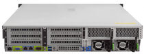 SNR-SR2308RS Rack 2U