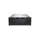 SNR-SR4210GPU Rack 4U SNR-SR4210GPU Rack 4U