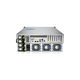SNR-SR4210GPU Rack 4U SNR-SR4210GPU Rack 4U