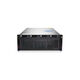 SNR-SR4210GPU Rack 4U SNR-SR4210GPU Rack 4U