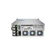 SNR-SR4210GPU Rack 4U