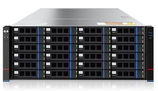 Серверная платформа SNR-SR4224RE Rack 4U&nbsp;<img style='position: relative;margin:0' src='/image/only_to_order_edit.gif' alt='На заказ' title='На заказ' />