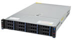 SNR-SR2212RE Rack 2U