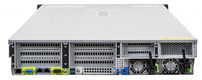 SNR-SR2208RE Rack 2U