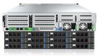 SNR-SR4336RS Rack 4U