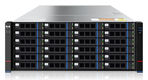 SNR-SR4336RS Rack 4U