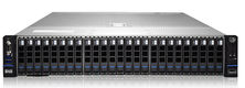 SNR-SR2325RS Rack 1U