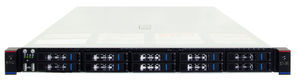 SNR-SR1310RS Rack 1U