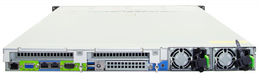 SNR-SR1310RS Rack 1U