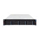 SNR-SR2208RS Rack 2U SNR-SR2208RS Rack 2U