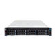 SNR-SR2208RS Rack 2U SNR-SR2208RS Rack 2U