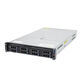 SNR-SR2208RS Rack 2U SNR-SR2208RS Rack 2U