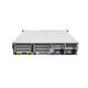 SNR-SR2208RS Rack 2U