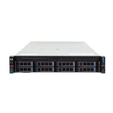 Серверная платформа SNR-SR2208RS Rack 2U&nbsp;<img style='position: relative;margin:0' src='/image/only_to_order_edit.gif' alt='На заказ' title='На заказ' />