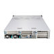 ASUS RS720-E10-RS12 Rack 2U,2xLGA 4189,RDIMM/LR-DIMM/3DS(24/2933MHz/12TB),12xHDD LFF/SFF SAS/SATA or (8xNVMe+4xSAS/SATA),2x10GbE,soft RAID,8xPCi+1xOCP,2x1600W,ASMB10-iKVM